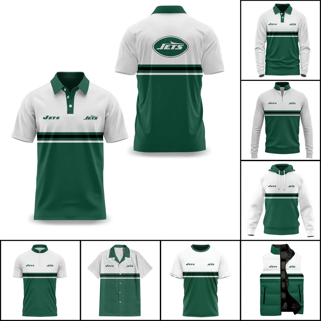 NYJ Apparels SC015