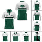 NYJ Apparels SC015