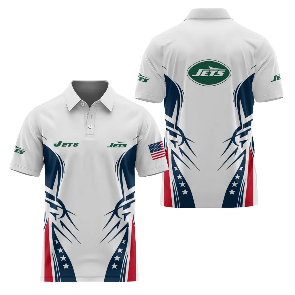 NYJ Apparels FSC003