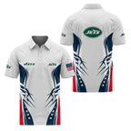 NYJ Apparels FSC003