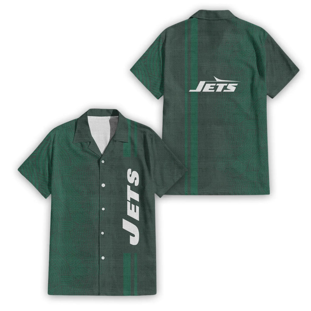 NYJ Apparels SC084