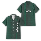 NYJ Apparels SC084