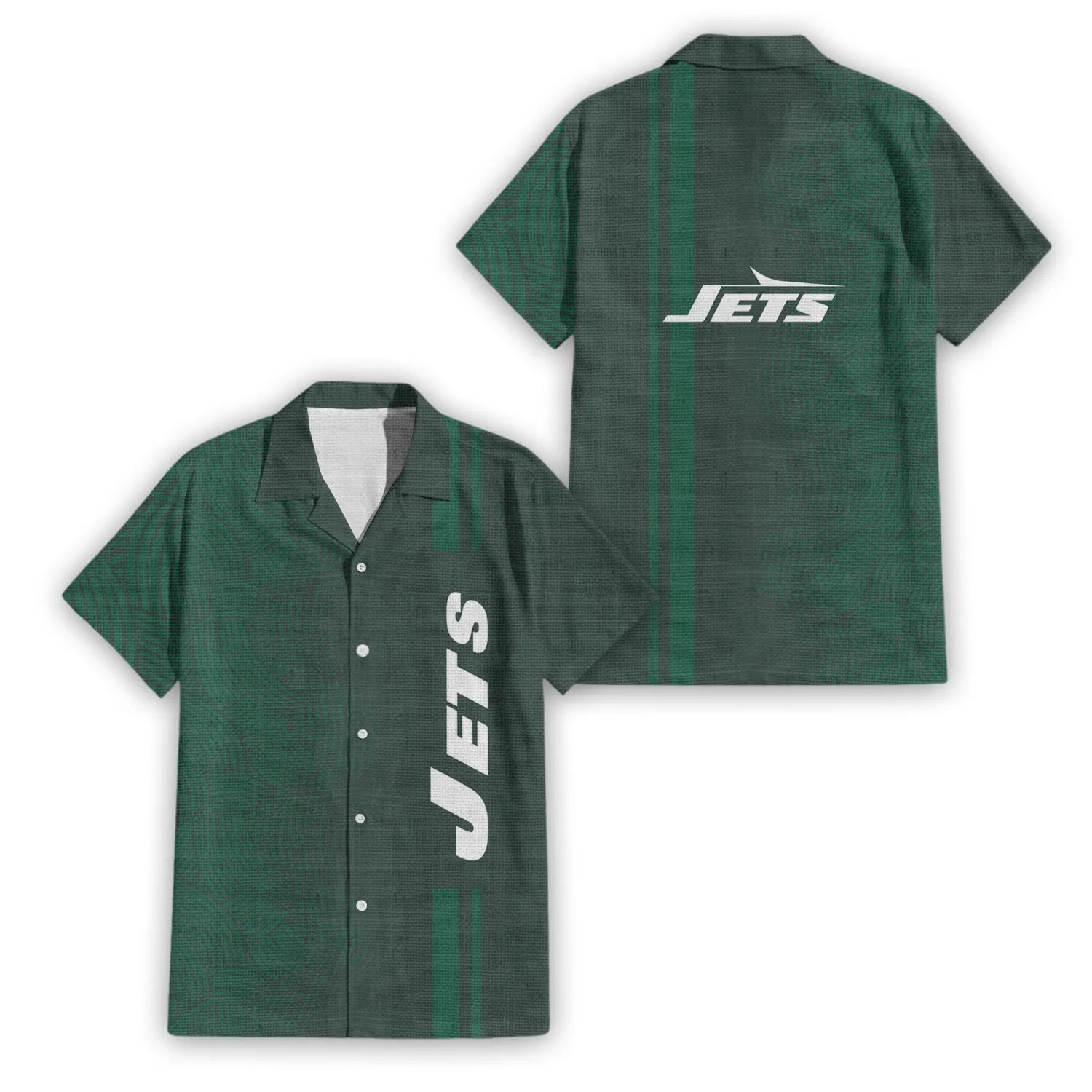 NYJ Apparels SC084