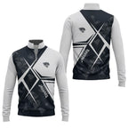 JAX Apparels SC060