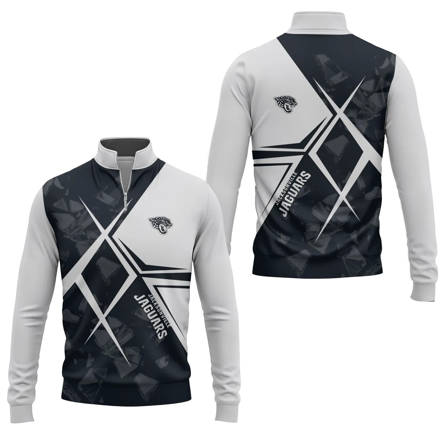 JAX Apparels SC060