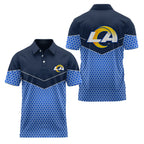 LAR Apparels SC150