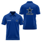 DAL Apparels SC003