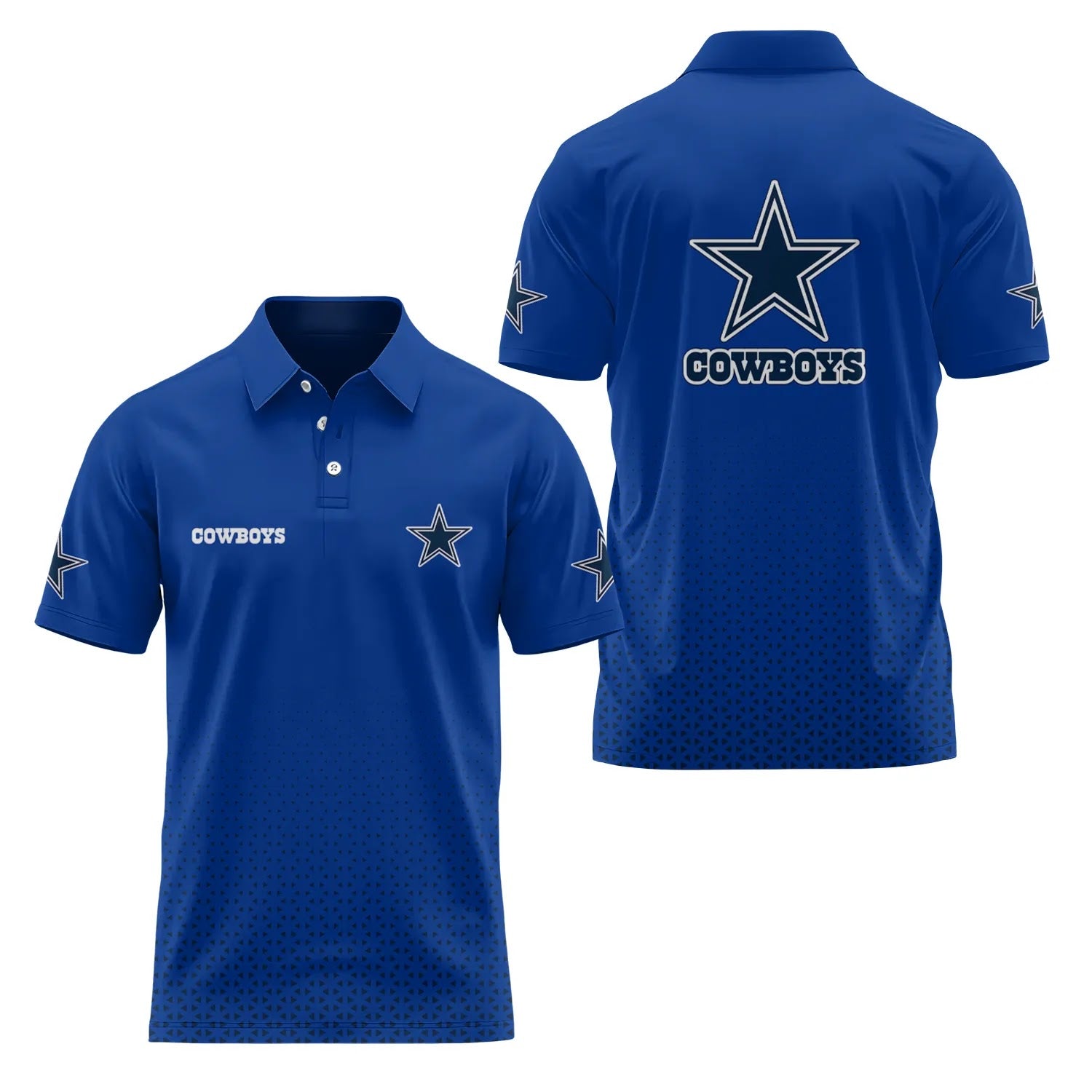 DAL Apparels SC003