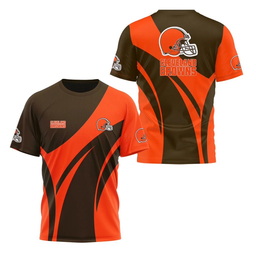 CLE Apparels SC022