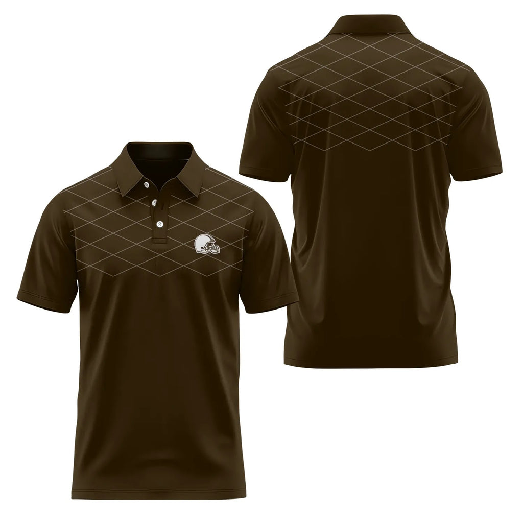 CLE Apparels SC129