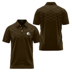 CLE Apparels SC129