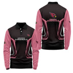 ARI Apparels SC075