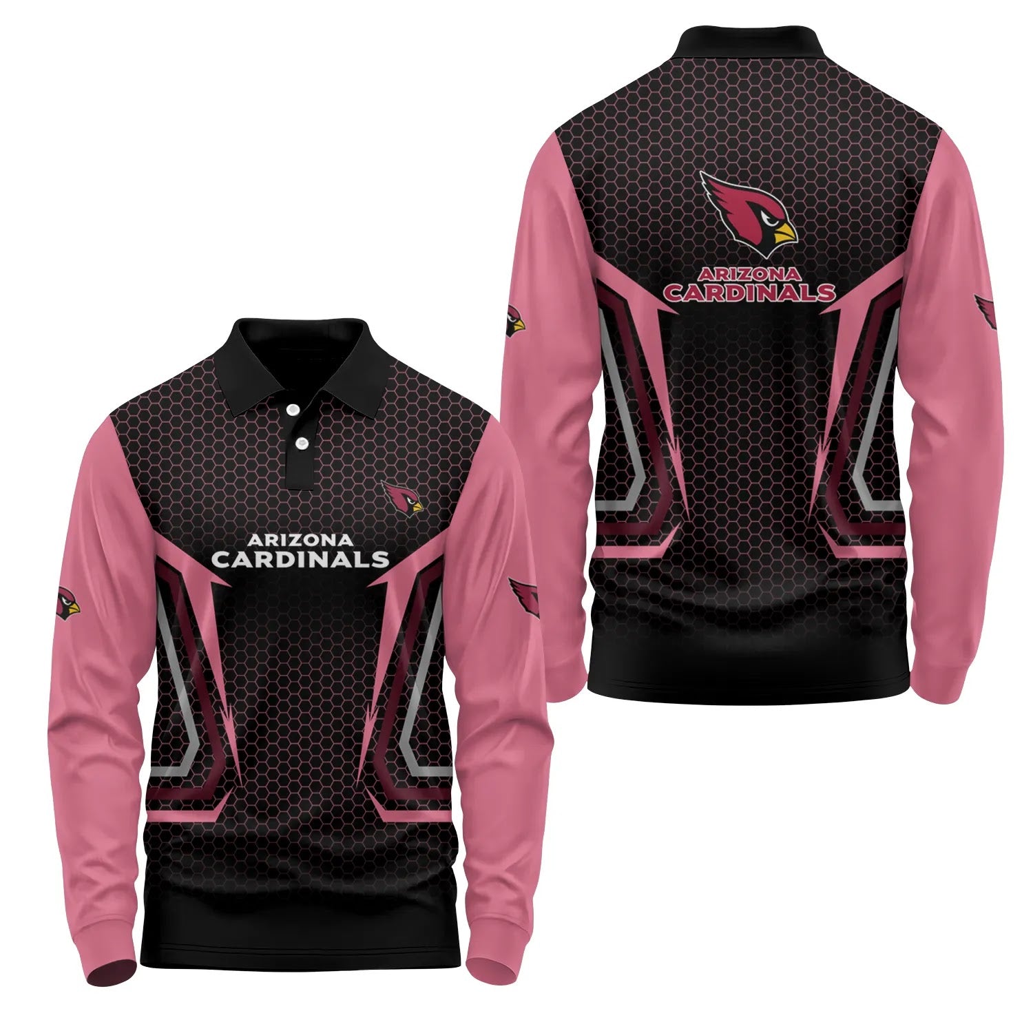 ARI Apparels SC075