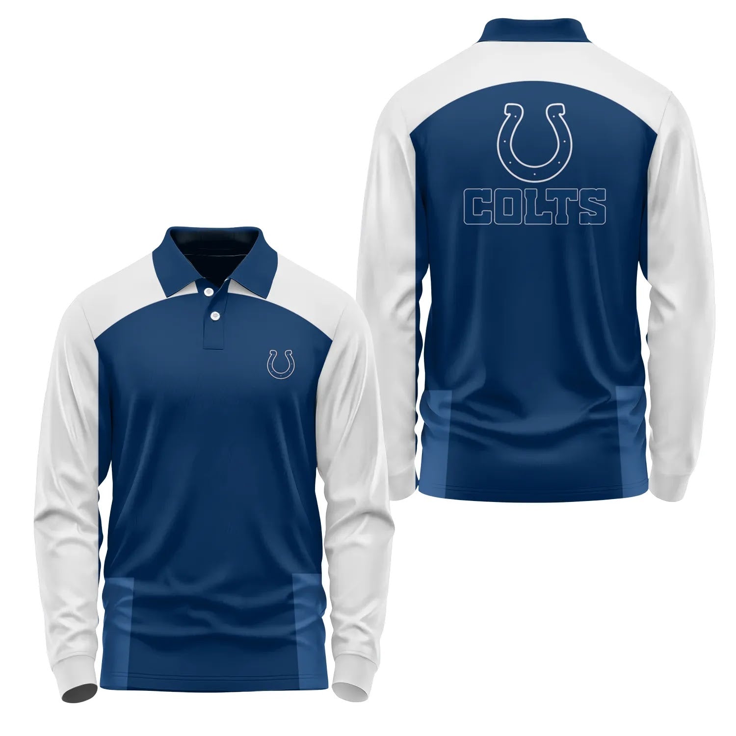 IND Apparels SC016