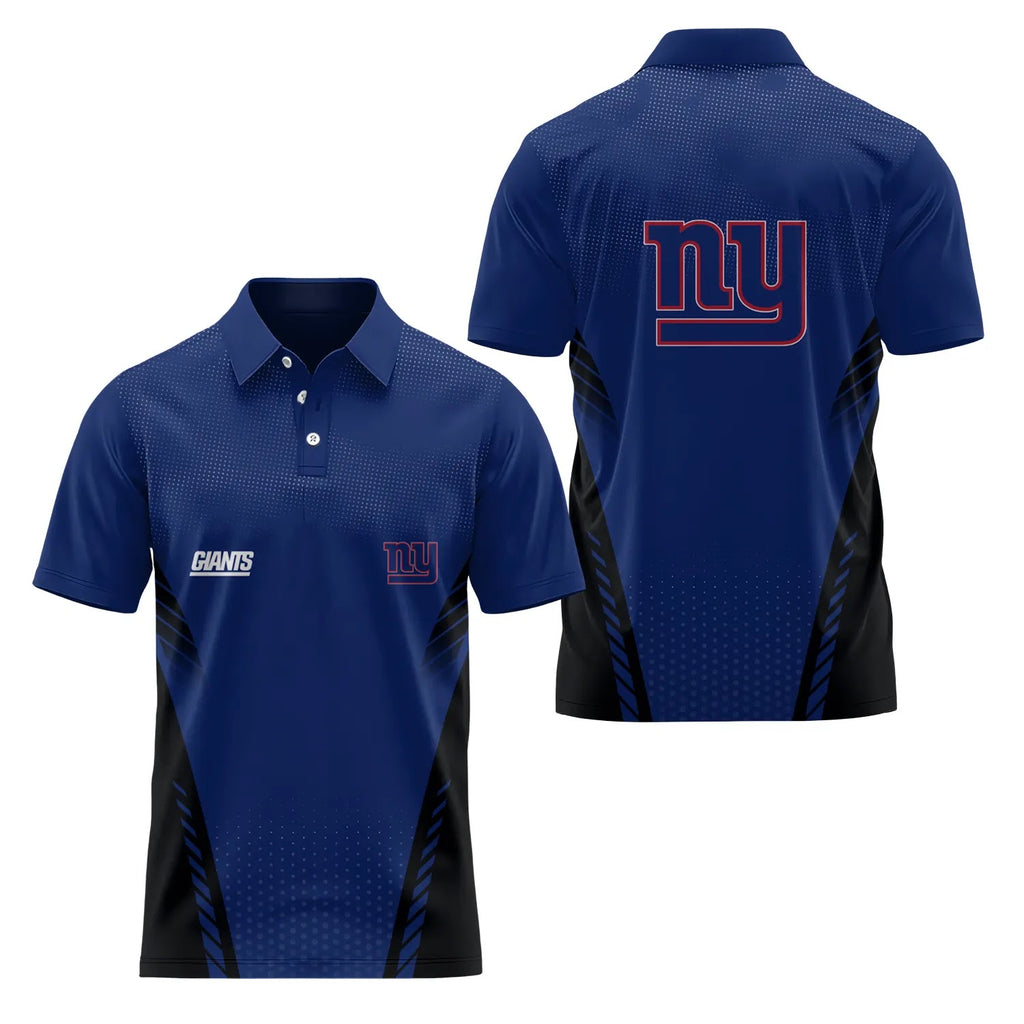 NYG Apparels SC017