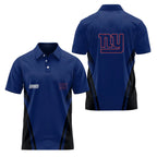 NYG Apparels SC017
