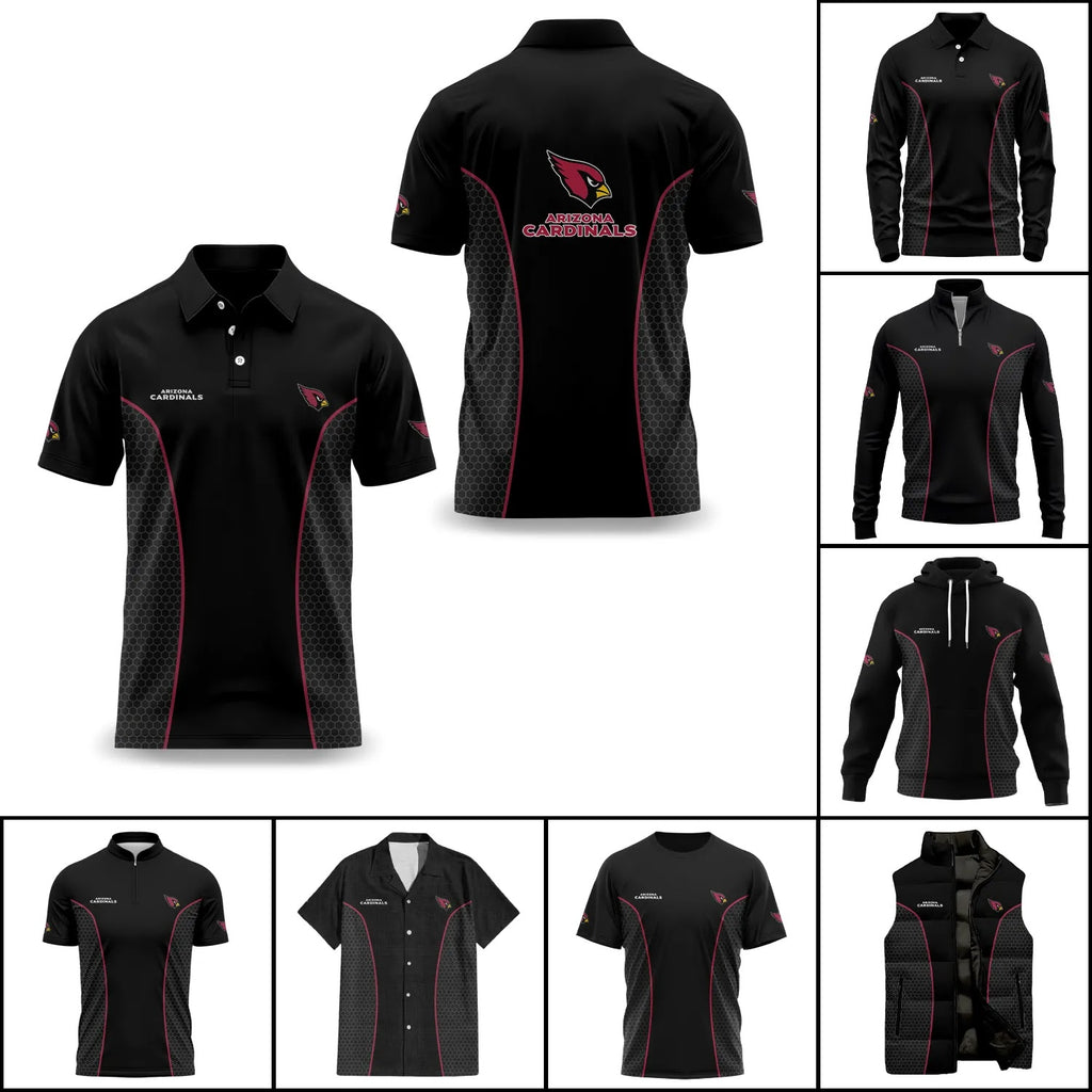 ARI Apparels SC072