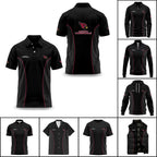 ARI Apparels SC072