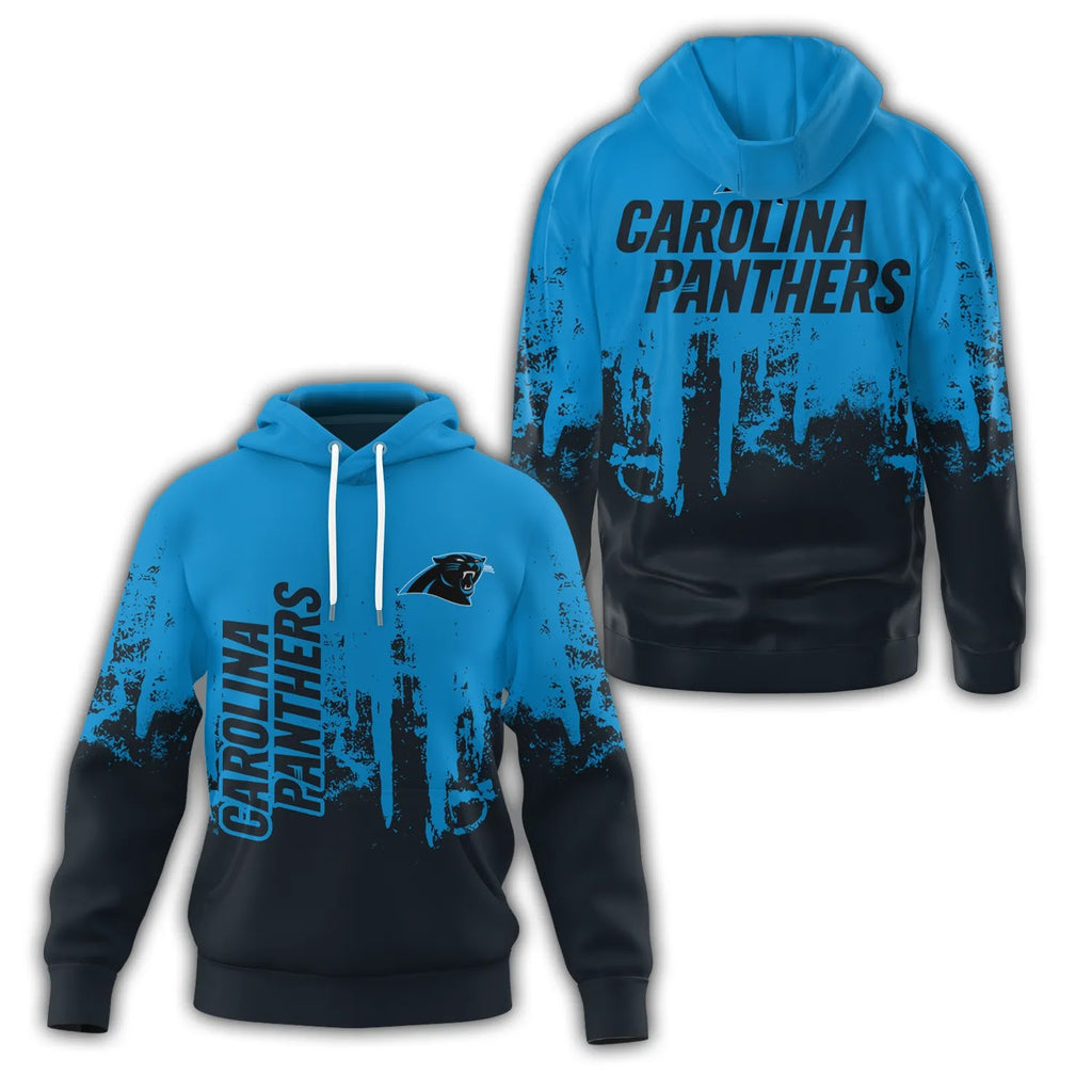 CAR Apparels SC180