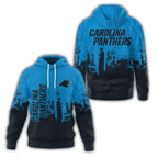 CAR Apparels SC180