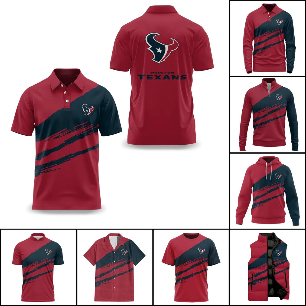 HOU Apparels SC163
