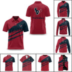 HOU Apparels SC163