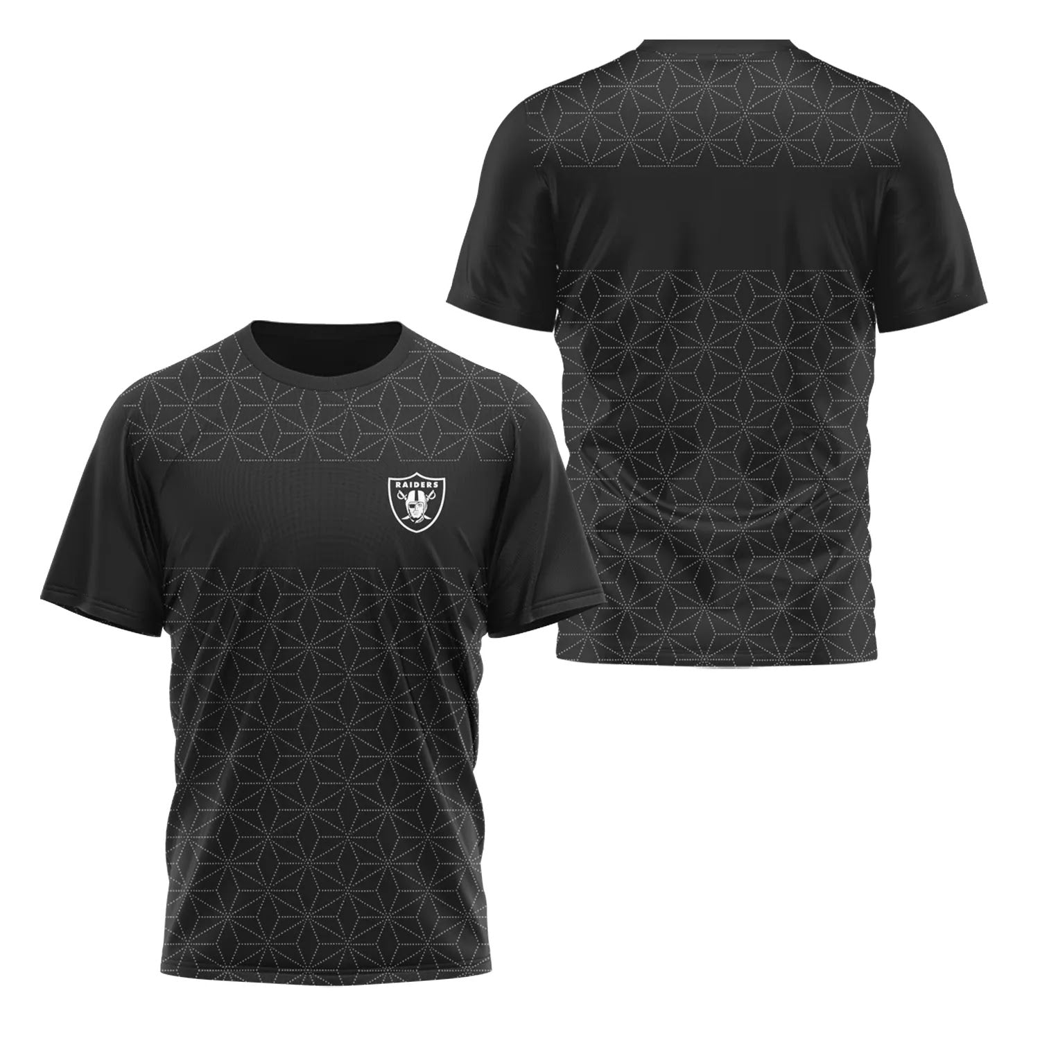 LV Apparels SC124