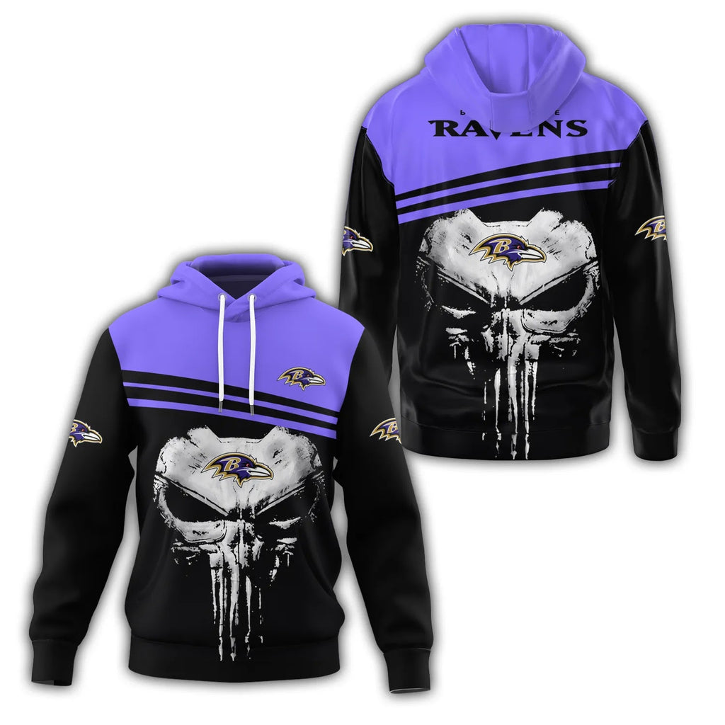 BAL Apparels SC193