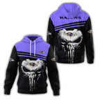BAL Apparels SC193