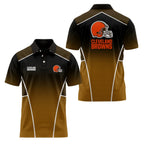 CLE Apparels SC019