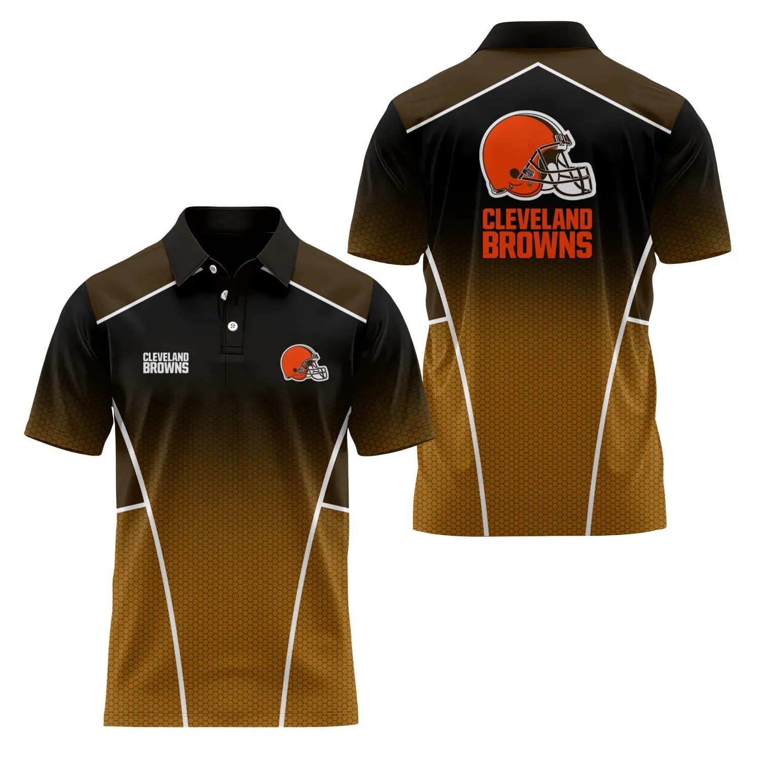 CLE Apparels SC019