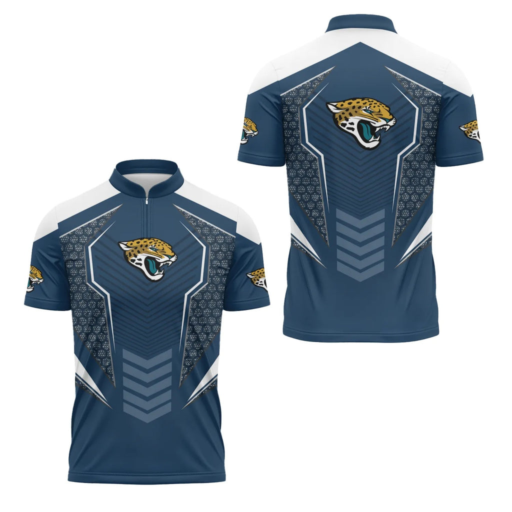 JAX Apparels SC203
