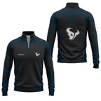 HOU Apparels SC053