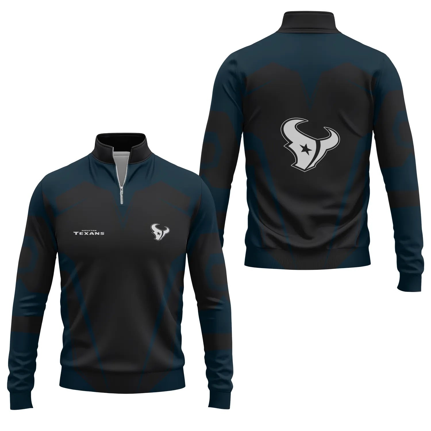 HOU Apparels SC053