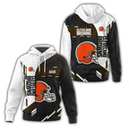 CLE Apparels SC036