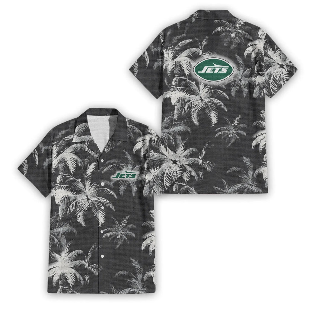 NYJ Apparels SC112