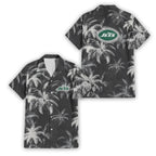 NYJ Apparels SC112
