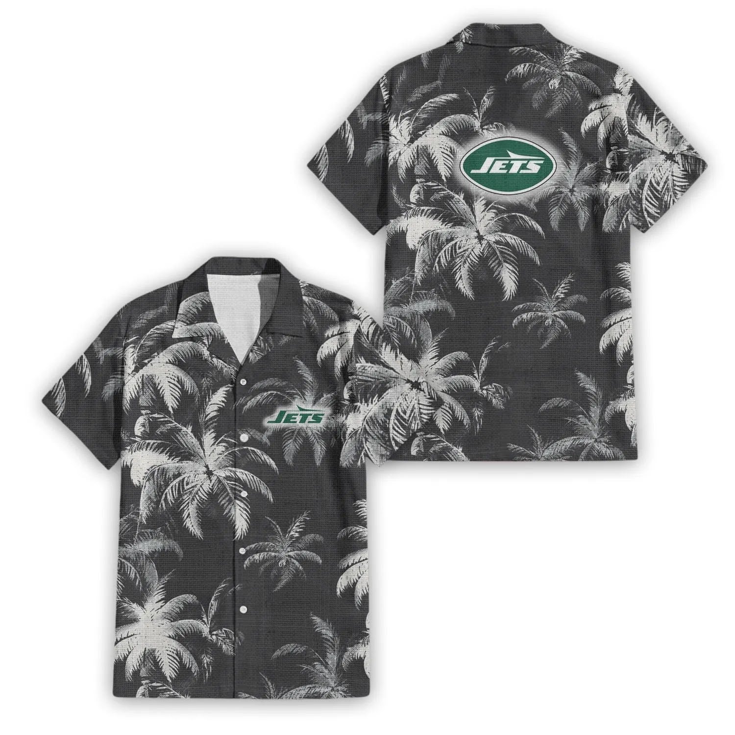 NYJ Apparels SC112
