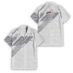 DEN Apparels SC105