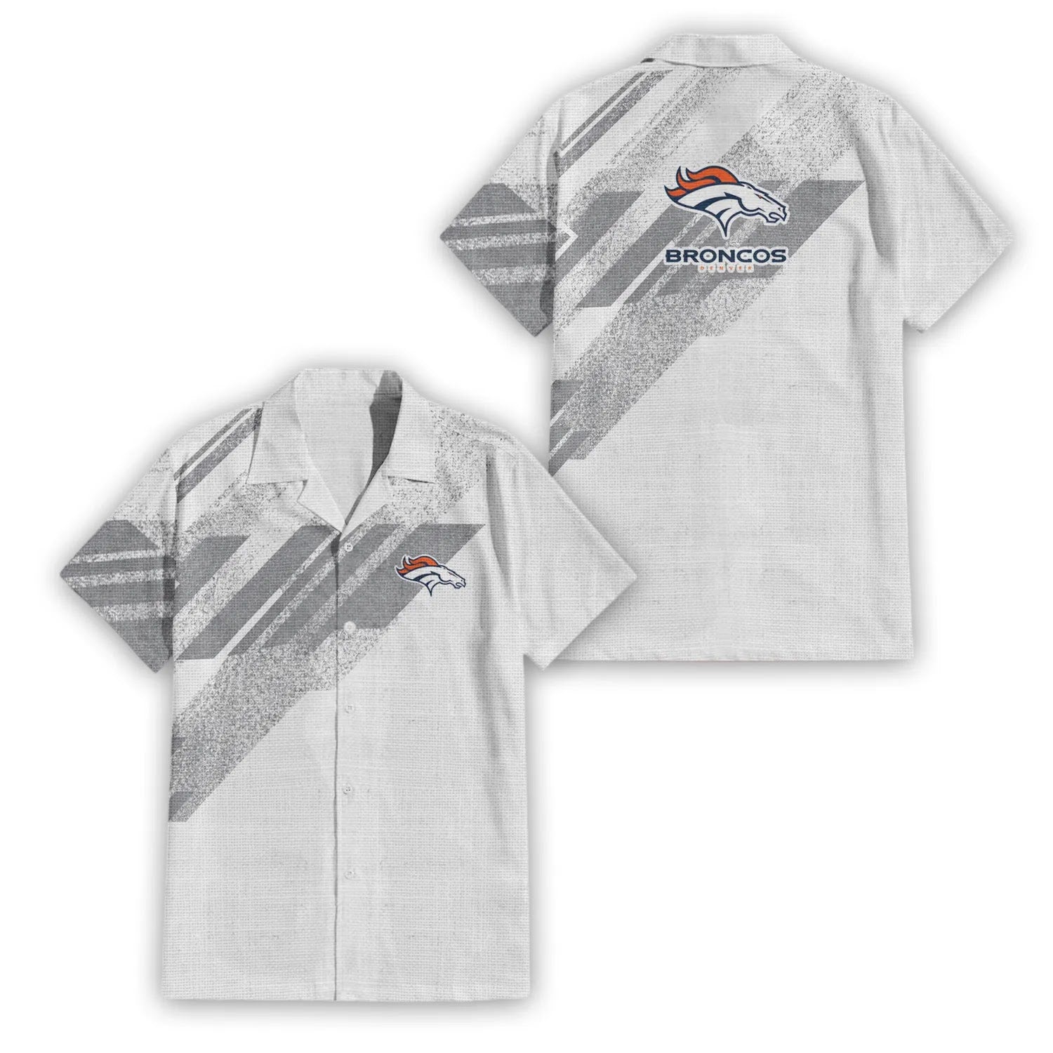DEN Apparels SC105