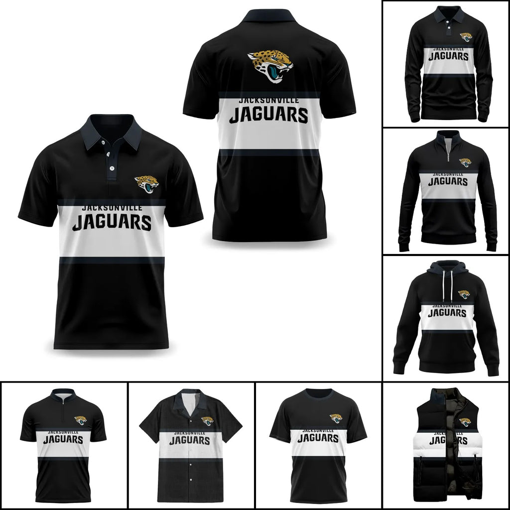 JAX Apparels SC199