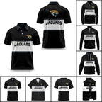 JAX Apparels SC199