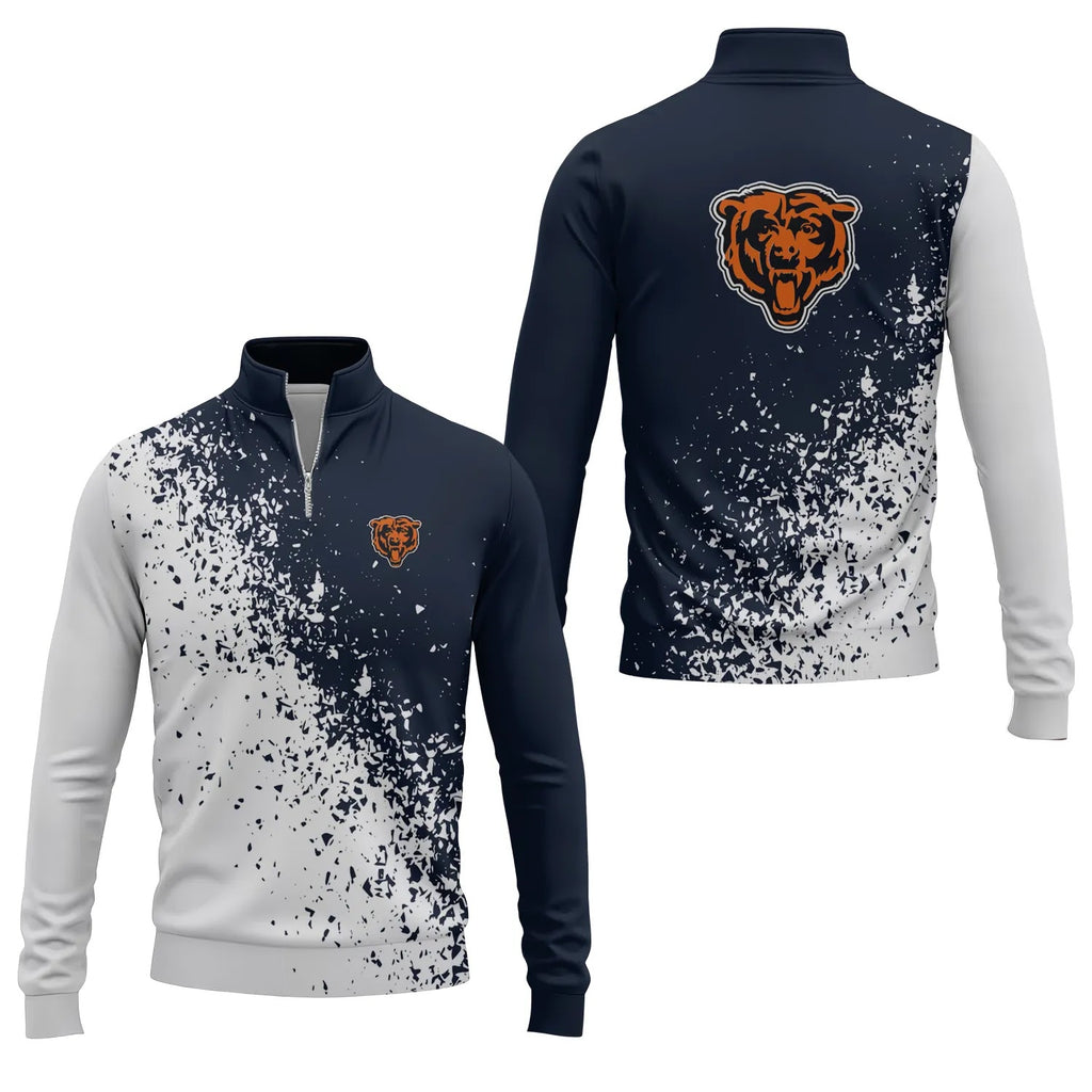 CHI Apparels SC070