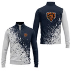 CHI Apparels SC070