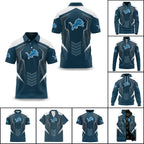DET Apparels SC203
