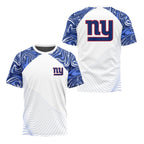 NYG Apparels SC158