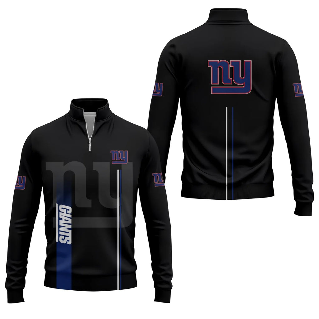 NYG Apparels SC077