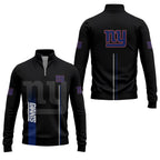 NYG Apparels SC077