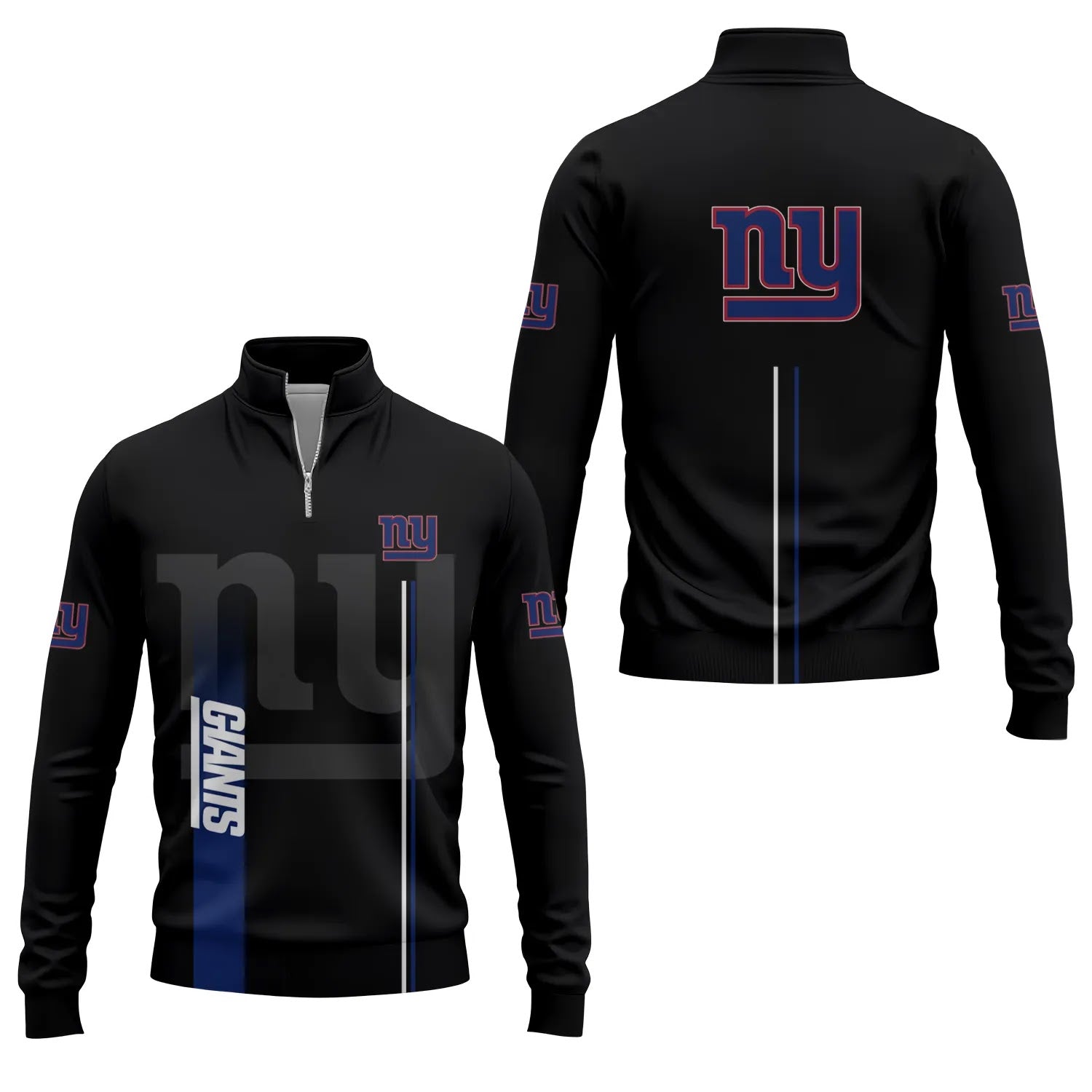 NYG Apparels SC077