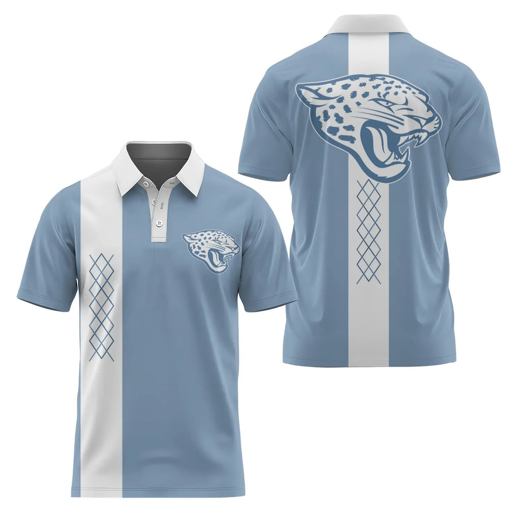 JAX Apparels SC179